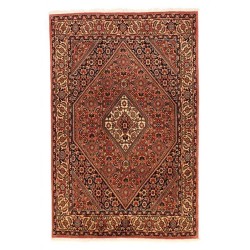 tappeto persia bidjar zandjan cm 110x167  2