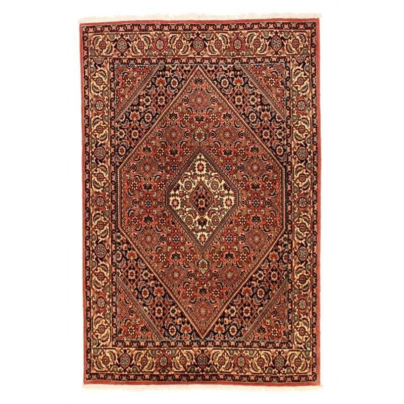 tappeto PERSIA BIDJAR ZANDJAN CM.110X167