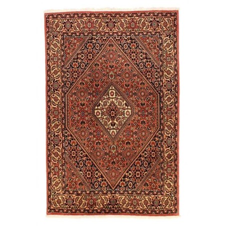 tappeto PERSIA BIDJAR ZANDJAN CM.110X167