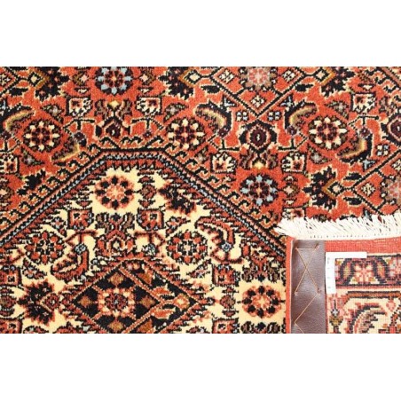 tappeto PERSIA BIDJAR ZANDJAN CM.110X167