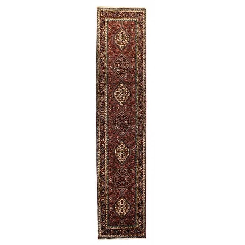tappeto PERSIA BIDJAR ZANDJAN CM.85X422