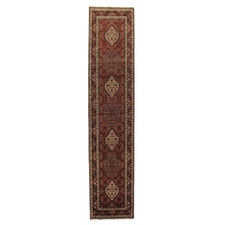 tappeto PERSIA BIDJAR ZANDJAN CM.85X422