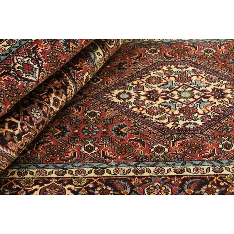 tappeto PERSIA BIDJAR ZANDJAN CM.85X422