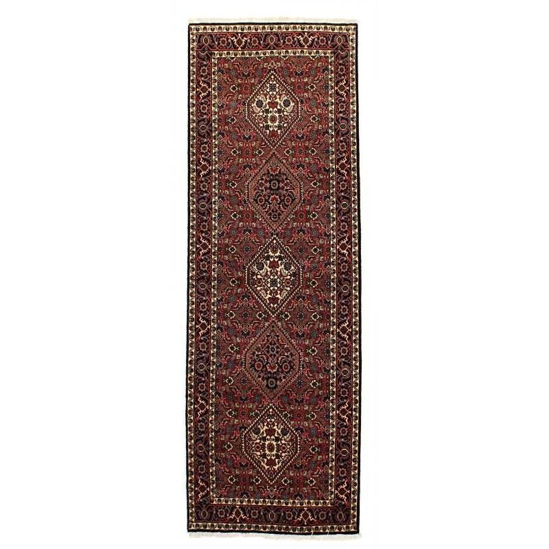 tappeto PERSIA BIDJAR ZANDJAN CM.86X260