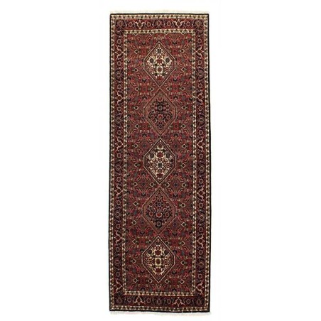 tappeto PERSIA BIDJAR ZANDJAN CM.86X260