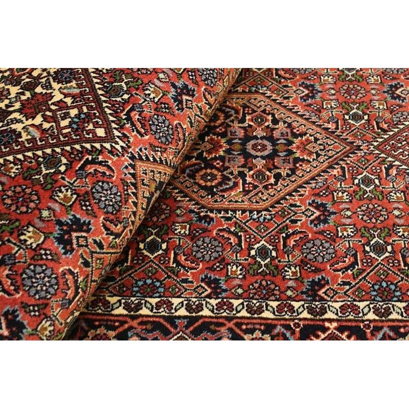 tappeto PERSIA BIDJAR ZANDJAN CM.86X260
