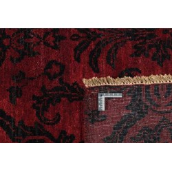 tappeto india damask outlet cm 255x356  2