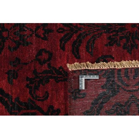 tappeto INDIA DAMASK OUTLET CM.255X356