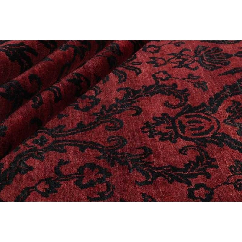 tappeto INDIA DAMASK OUTLET CM.255X356