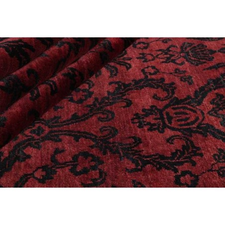 tappeto INDIA DAMASK OUTLET CM.255X356