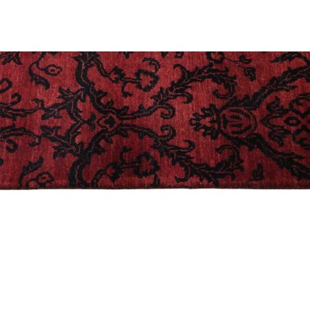 tappeto INDIA DAMASK OUTLET CM.255X356