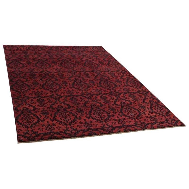 tappeto INDIA DAMASK OUTLET CM.255X356
