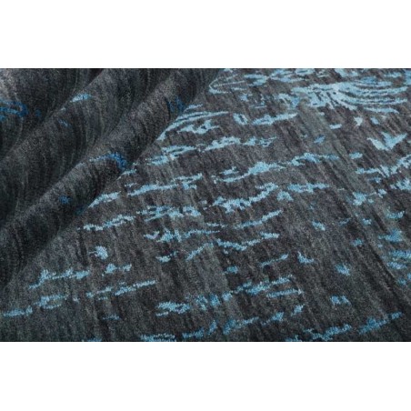 tappeto INDIA DAMASK CM.202X304