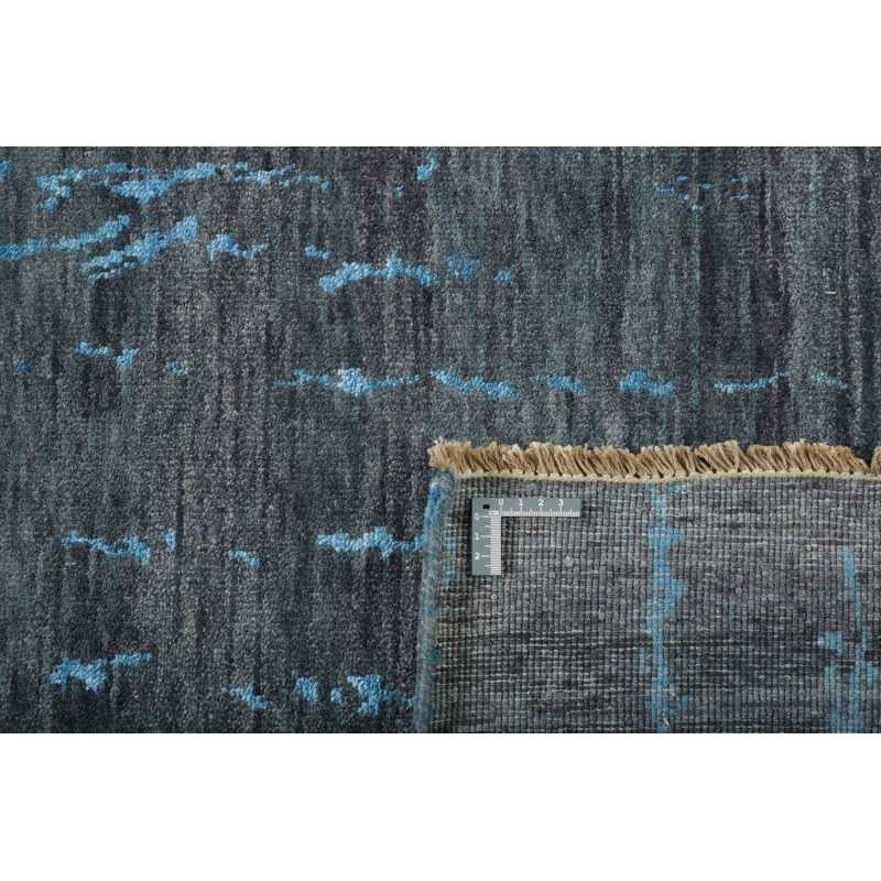 tappeto INDIA DAMASK CM.202X304