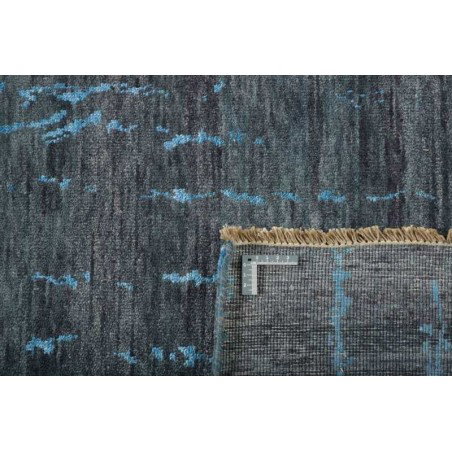 tappeto INDIA DAMASK CM.202X304