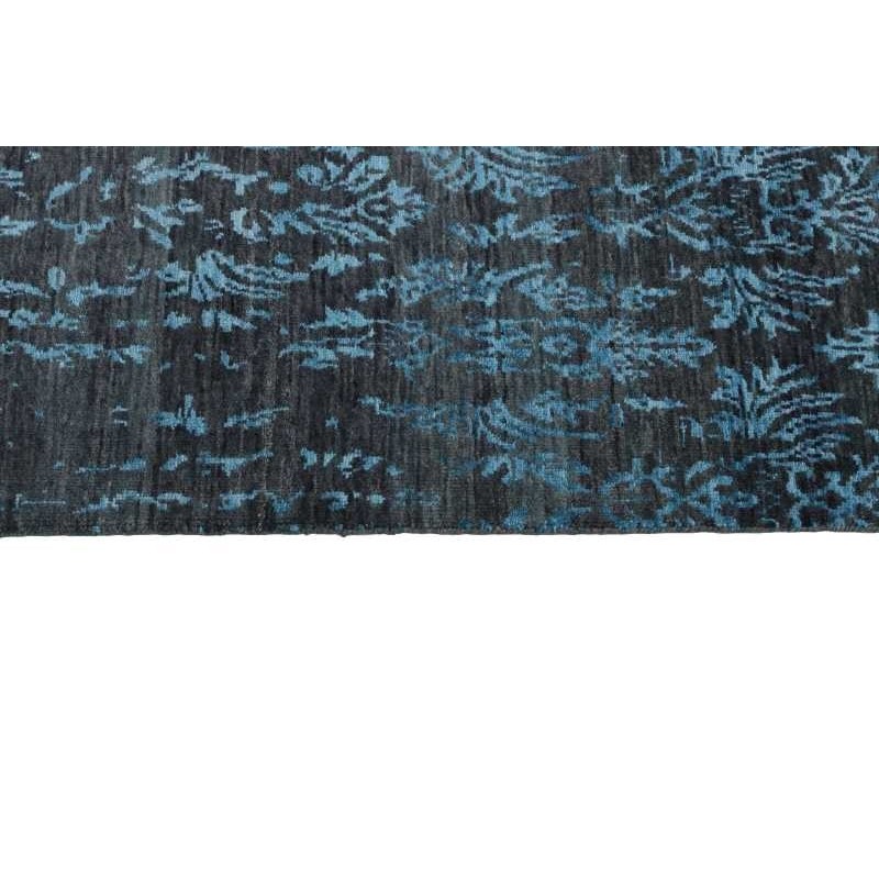 tappeto INDIA DAMASK CM.202X304