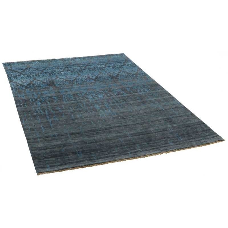 tappeto INDIA DAMASK CM.202X304