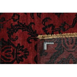 tappeto india damask outlet cm 258x307  2