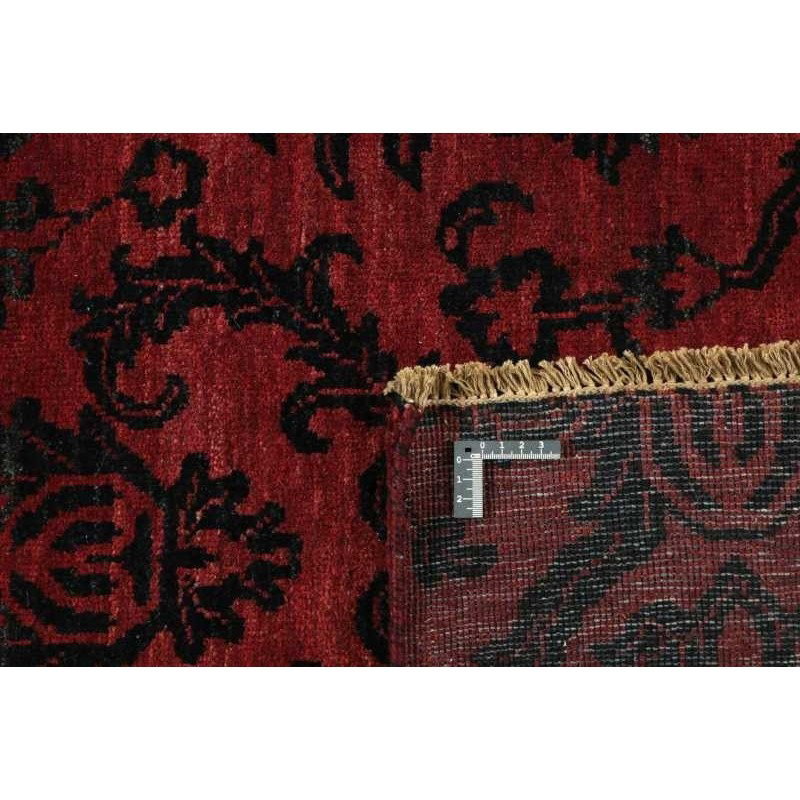 tappeto INDIA DAMASK OUTLET CM.258X307