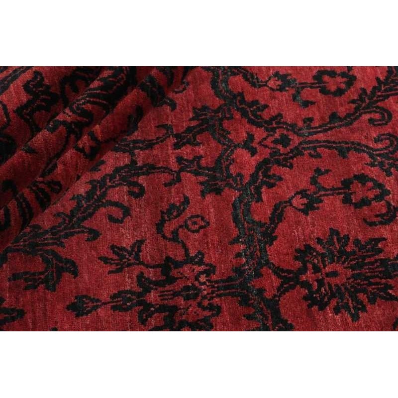 tappeto INDIA DAMASK OUTLET CM.258X307