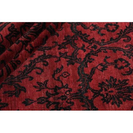 tappeto INDIA DAMASK OUTLET CM.258X307