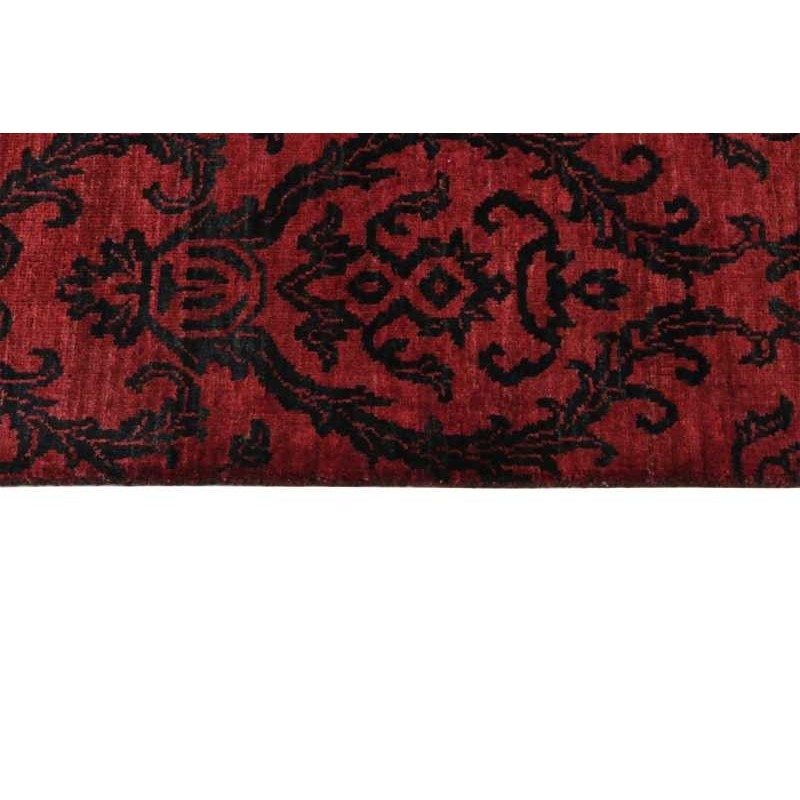tappeto INDIA DAMASK OUTLET CM.258X307
