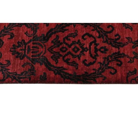 tappeto INDIA DAMASK OUTLET CM.258X307