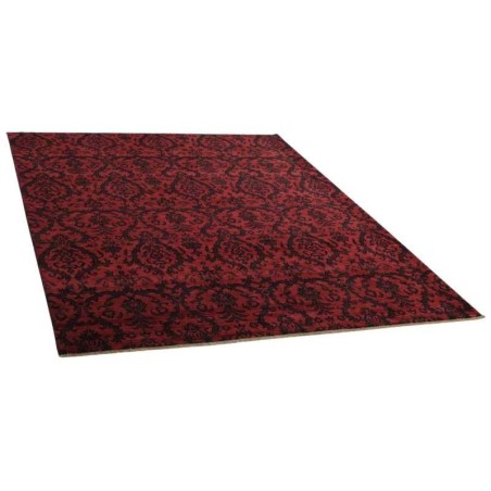 tappeto INDIA DAMASK OUTLET CM.258X307