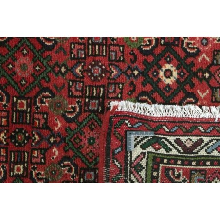 tappeto PERSIA HOSSEINABAD  CM.76X298
