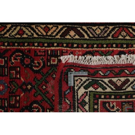 tappeto PERSIA HOSSEINABAD  CM.76X298