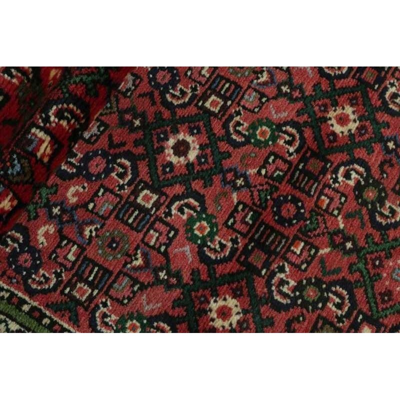 tappeto PERSIA HOSSEINABAD  CM.76X298