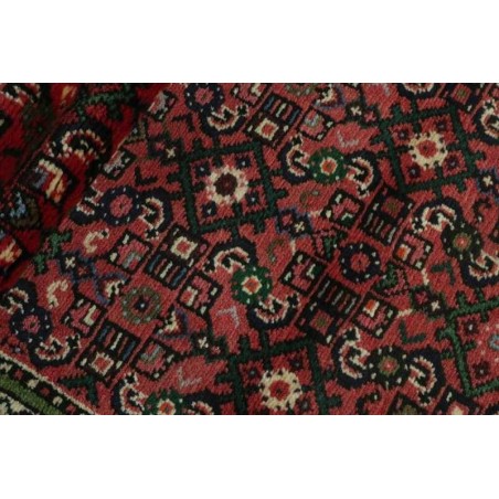 tappeto PERSIA HOSSEINABAD  CM.76X298