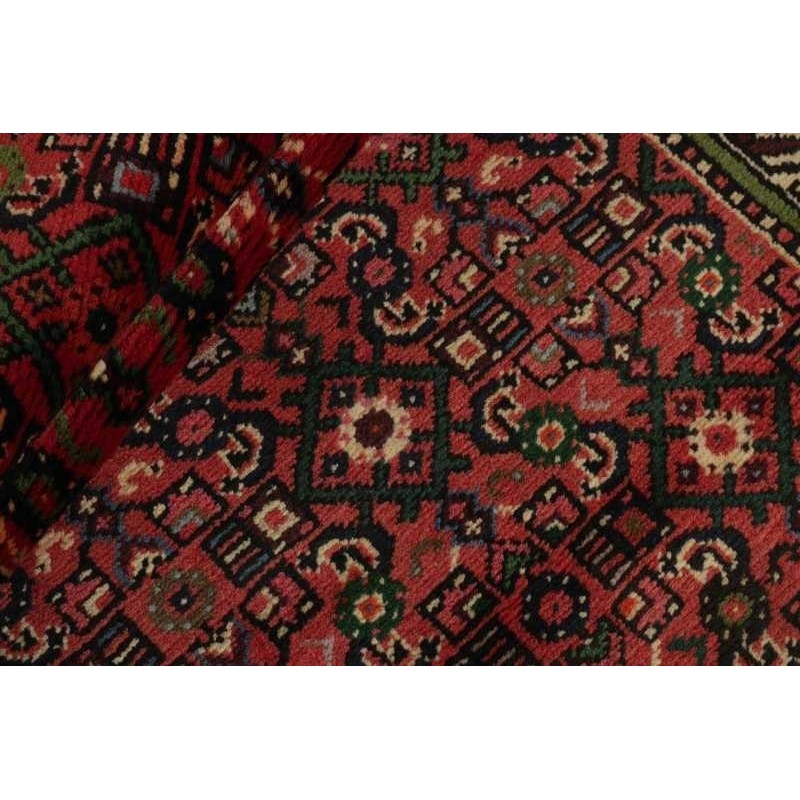 tappeto PERSIA HOSSEINABAD  CM.76X298