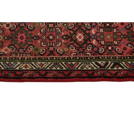 tappeto PERSIA HOSSEINABAD  CM.76X298