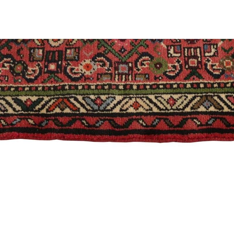 tappeto PERSIA HOSSEINABAD  CM.76X298