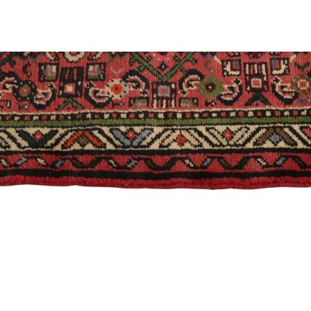 tappeto PERSIA HOSSEINABAD  CM.76X298