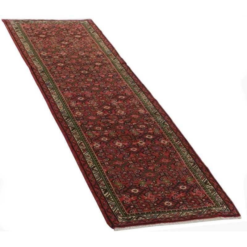 tappeto PERSIA HOSSEINABAD  CM.76X298