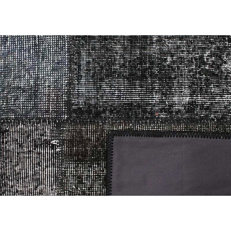 tappeto PERSIA VINTAGE PATCHWORK CM.180X252