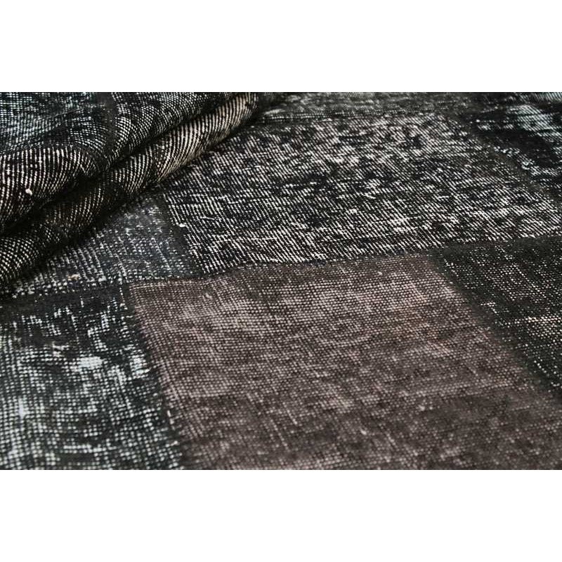 tappeto PERSIA VINTAGE PATCHWORK CM.180X252