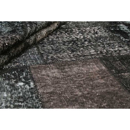 tappeto PERSIA VINTAGE PATCHWORK CM.180X252