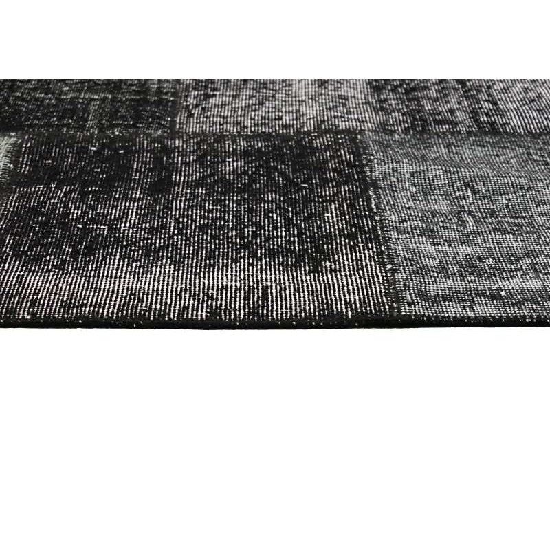tappeto PERSIA VINTAGE PATCHWORK CM.180X252
