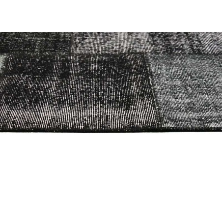 tappeto PERSIA VINTAGE PATCHWORK CM.180X252