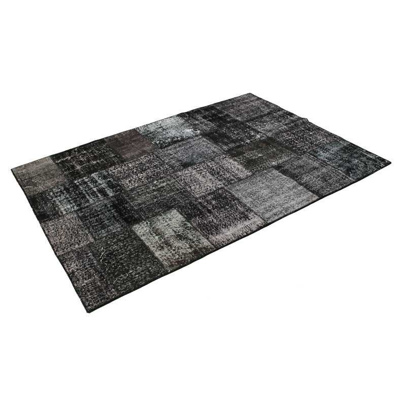 tappeto PERSIA VINTAGE PATCHWORK CM.180X252