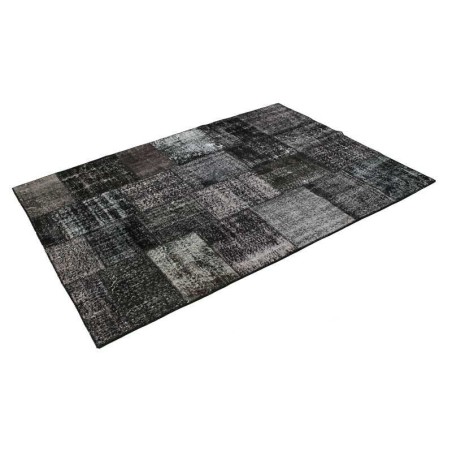 tappeto PERSIA VINTAGE PATCHWORK CM.180X252
