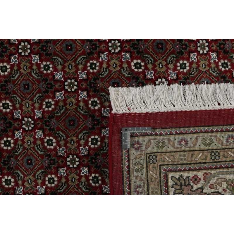 tappeto INDIA TABRIZ INDI CM.203X304