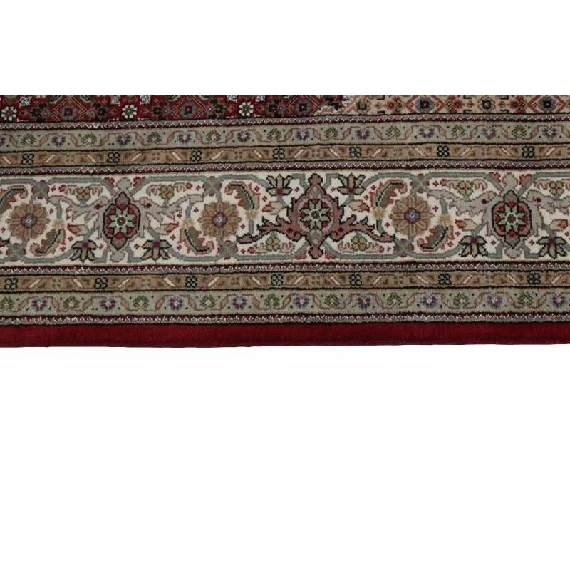 tappeto INDIA TABRIZ INDI CM.203X304