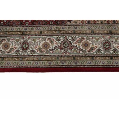 tappeto INDIA TABRIZ INDI CM.203X304