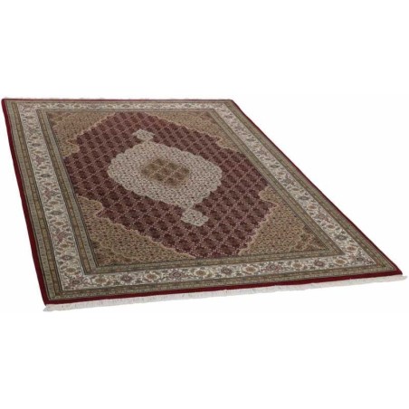 tappeto INDIA TABRIZ INDI CM.203X304