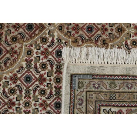 tappeto INDIA TABRIZ INDI CM.203X305
