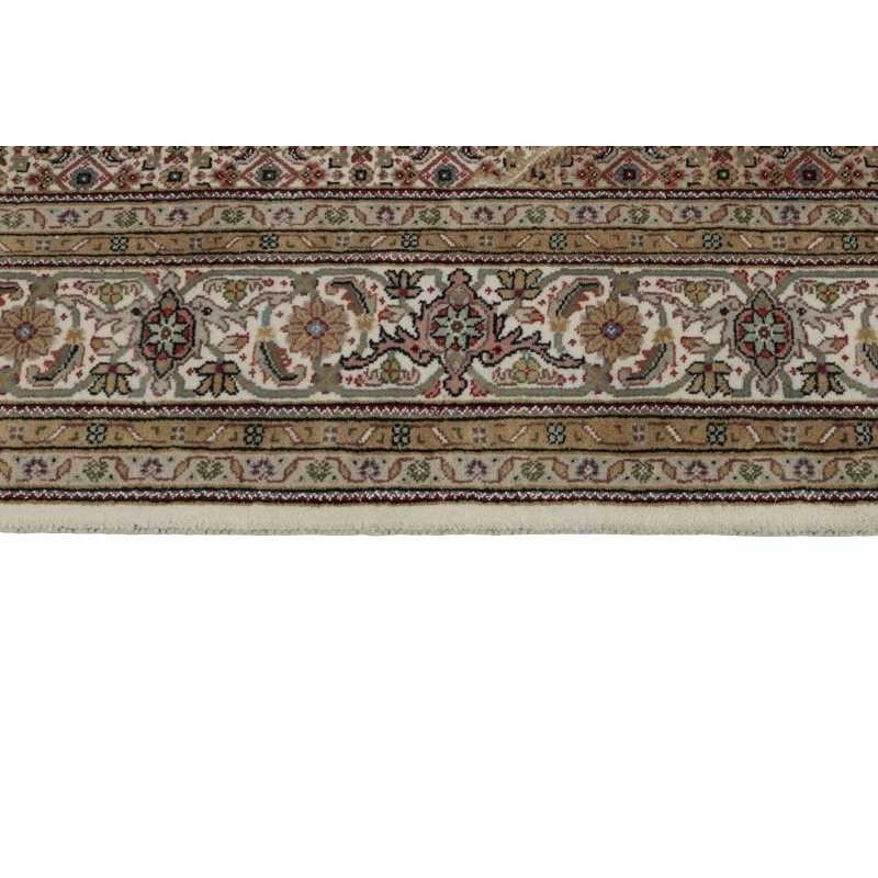 tappeto INDIA TABRIZ INDI CM.203X305